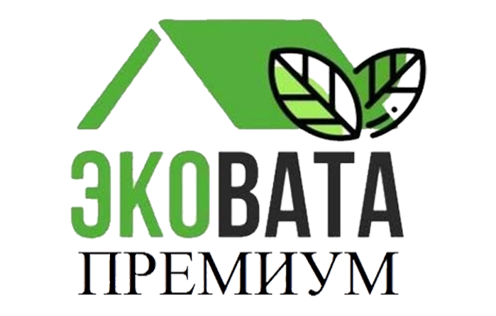 Утепление в Сызрани эковатой